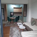 Apartament Elana Riverside