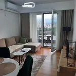 Elana Riverside