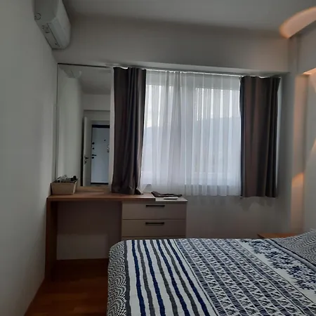 Elana Riverside * Skopje