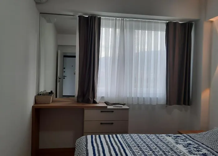 Elana Riverside * Skopje